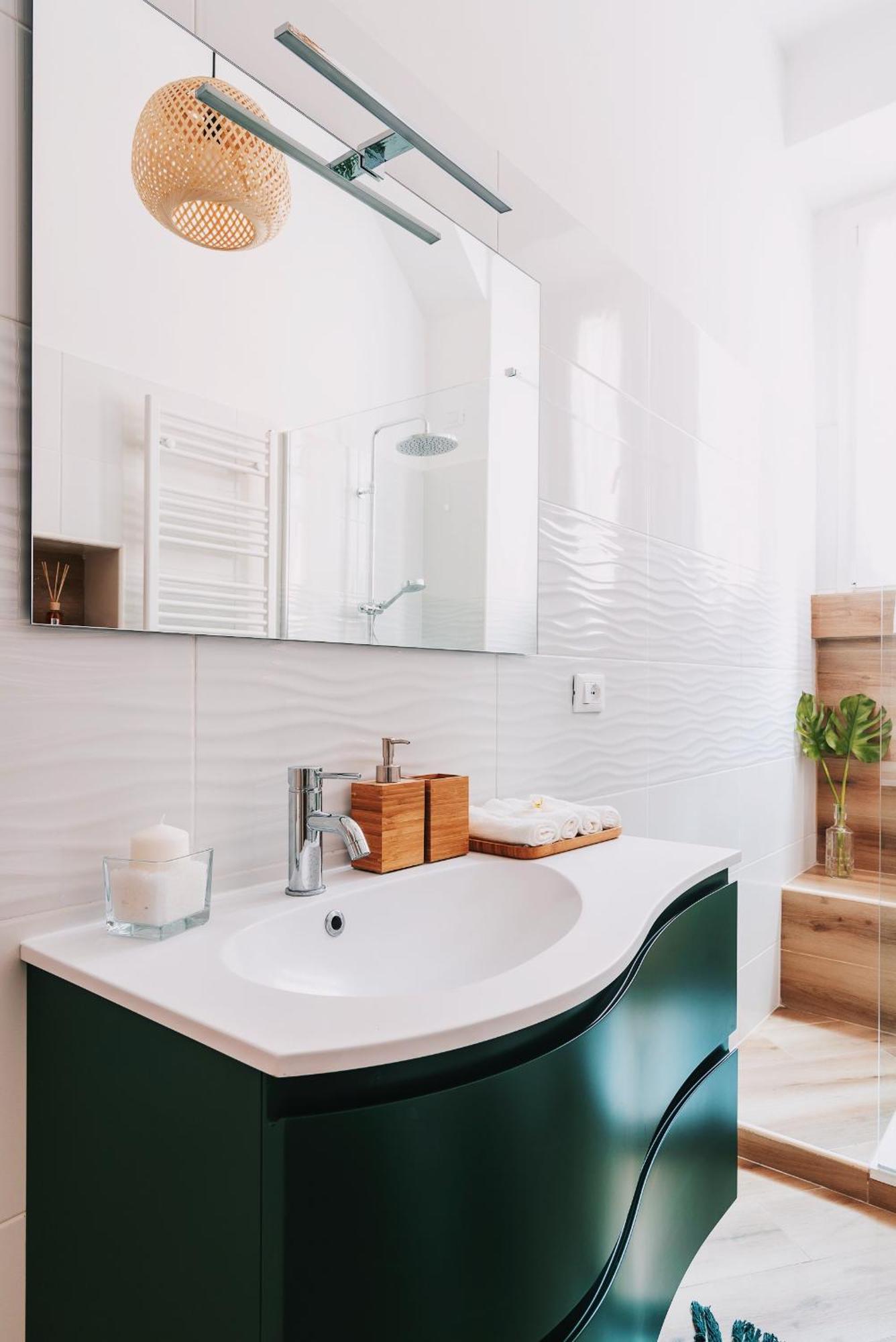 밀라노 New Jungle & Charming Flat - Zona De Angeli 아파트 외부 사진